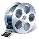 Videok
