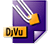 DjVu