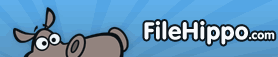 filehippo
