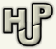hup