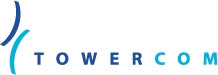 towercom