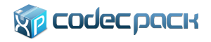 xpcodecpack